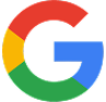 Google Yorumları