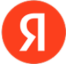 Yandex Yorumları
